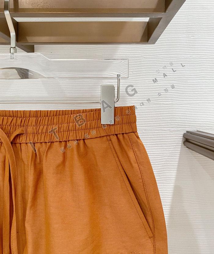 ��� ���� ����   SS8050-1   26/�Ż� 