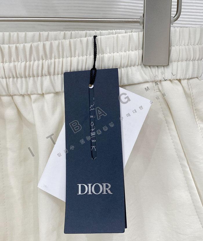 ��� ���� ����   SS8050-2   26/�Ż� 