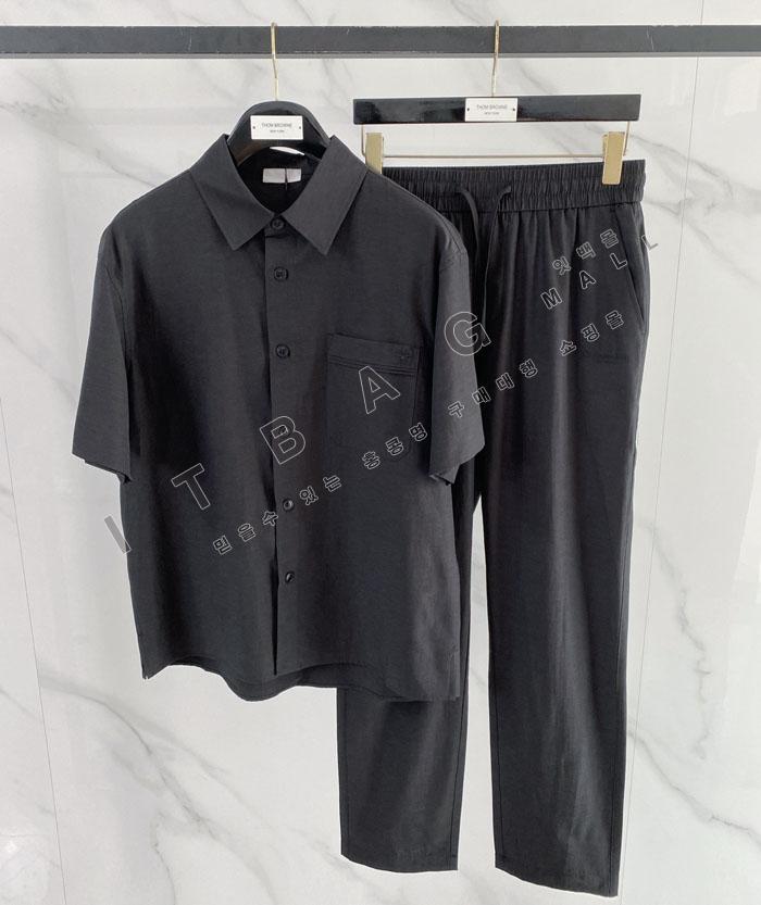 ��� ���� ���� ����+����   SS8051   26/�Ż� 
