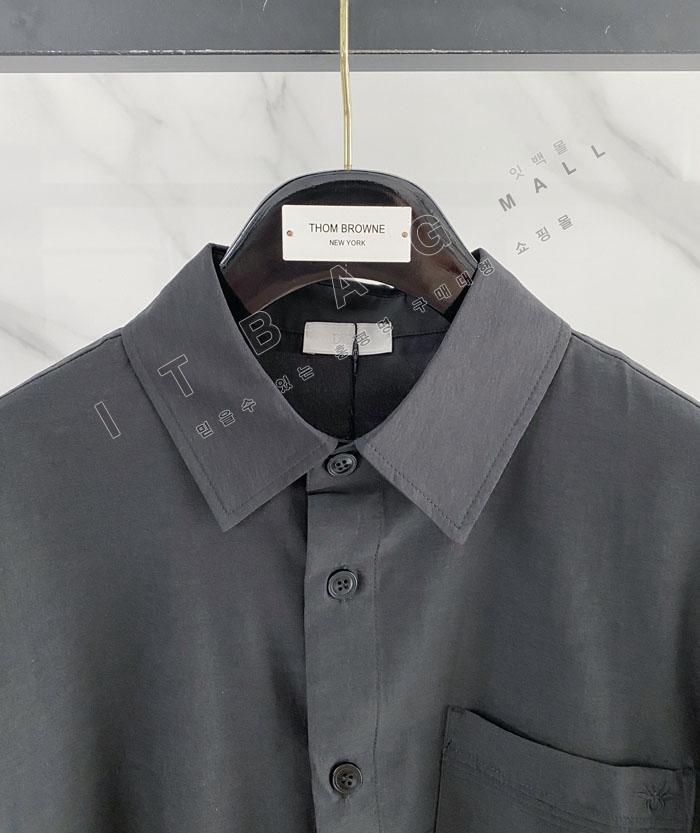 ��� ���� ���� ����+����   SS8051   26/�Ż� 