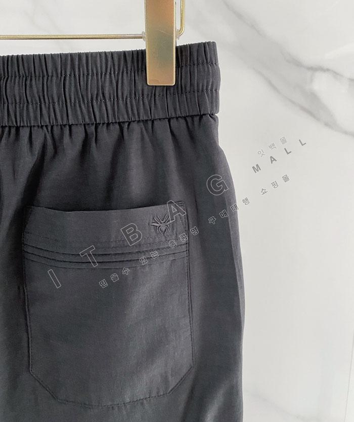 ��� ���� ���� ����+����   SS8051   26/�Ż� 