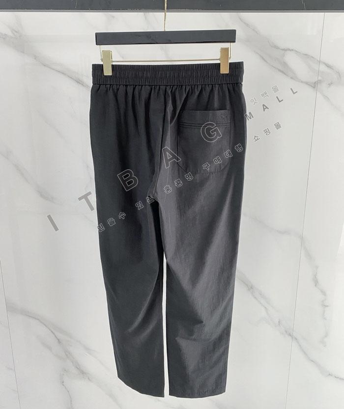 ��� ���� ���� ����+����   SS8051   26/�Ż� 