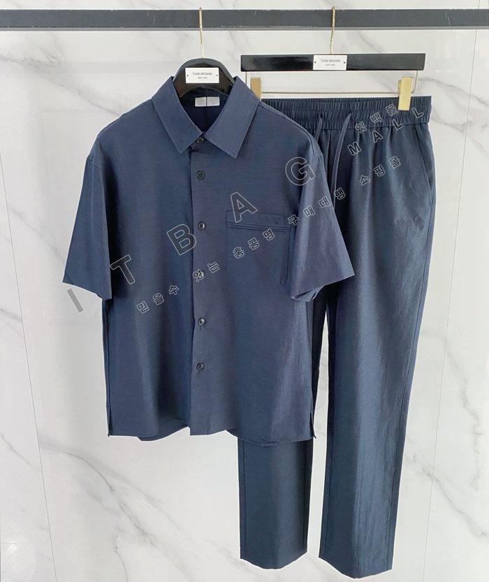 ��� ���� ���� ����+����   SS8051-1   26/�Ż� 