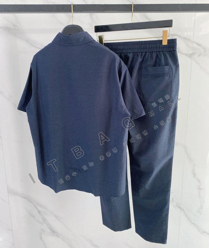 ��� ���� ���� ����+����   SS8051-1   26/�Ż� 