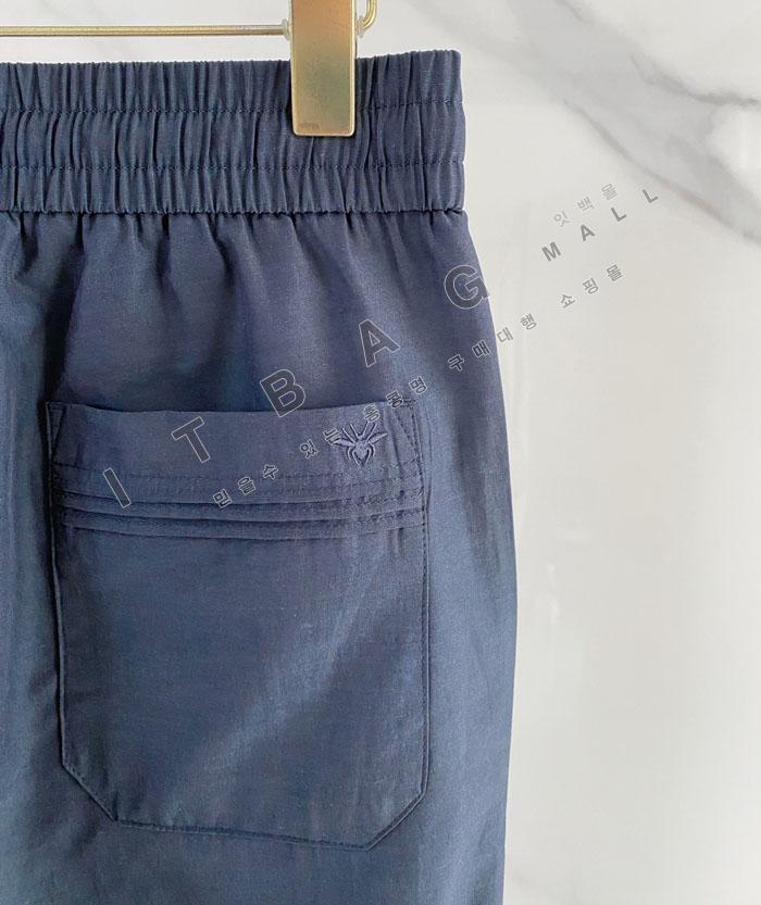 ��� ���� ���� ����+����   SS8051-1   26/�Ż� 