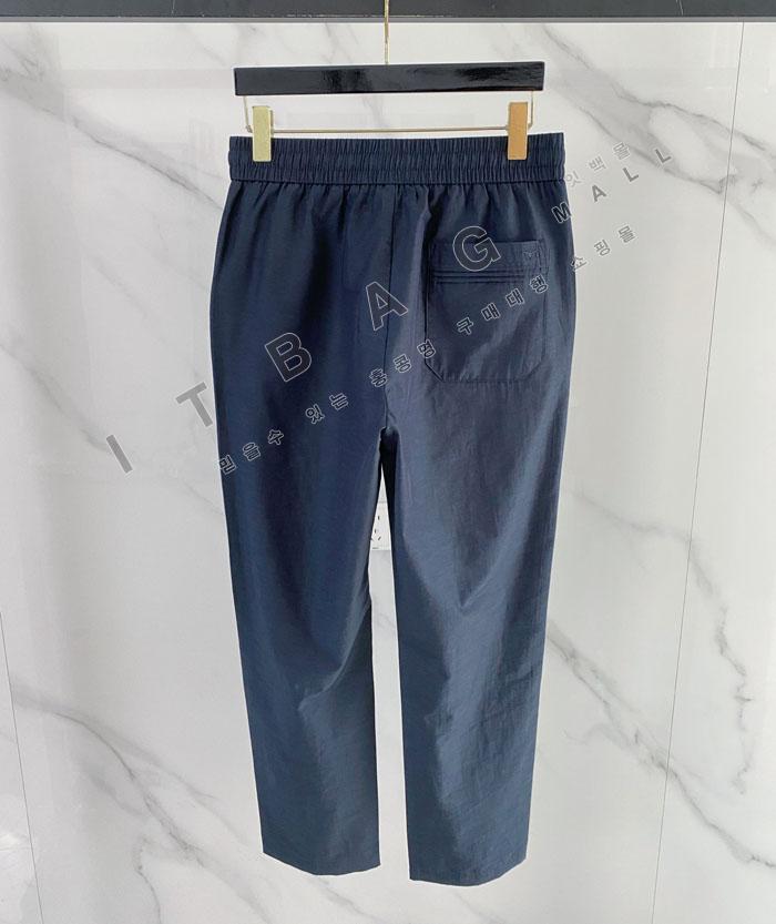 ��� ���� ���� ����+����   SS8051-1   26/�Ż� 