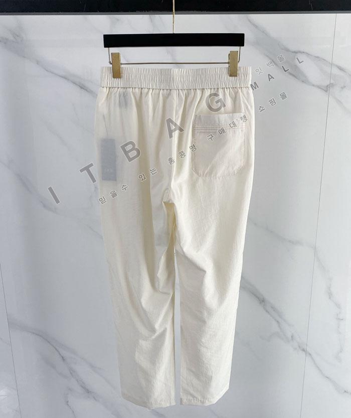 ��� ���� ���� ����+����   SS8051-2   26/�Ż� 