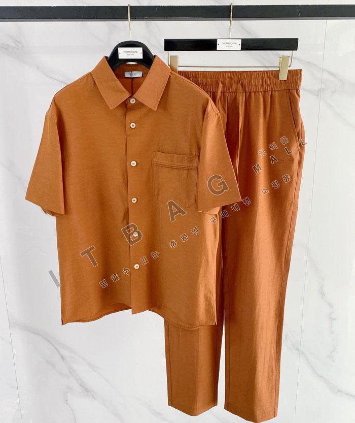 ��� ���� ���� ����+����   SS8051-3   26/�Ż� 