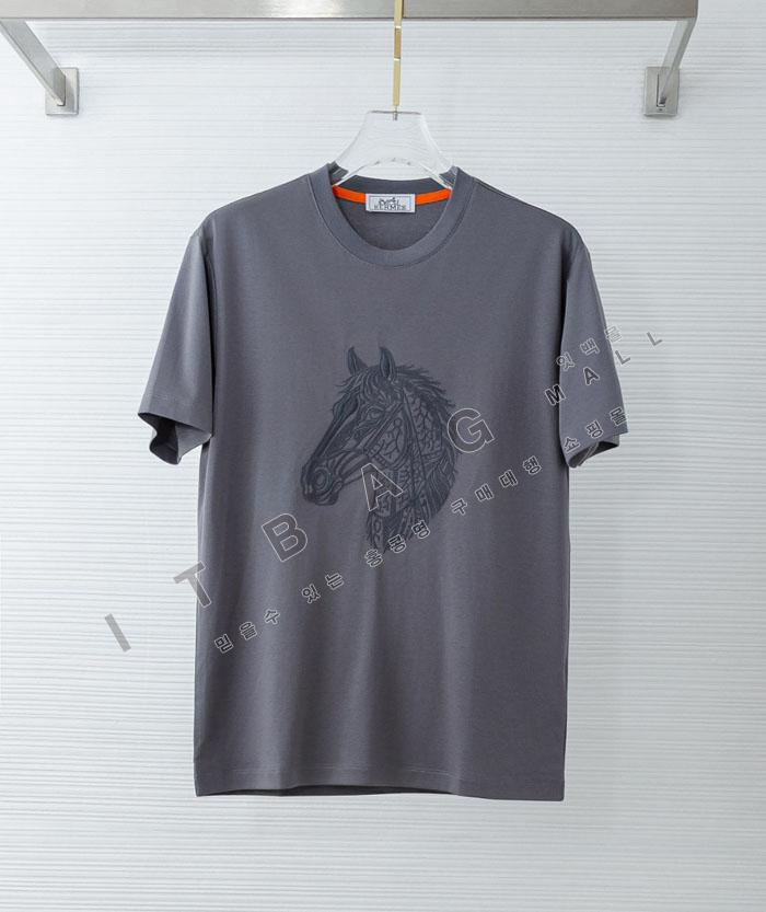 �����޽� ���� Ƽ����   SS8052   26/�Ż� 