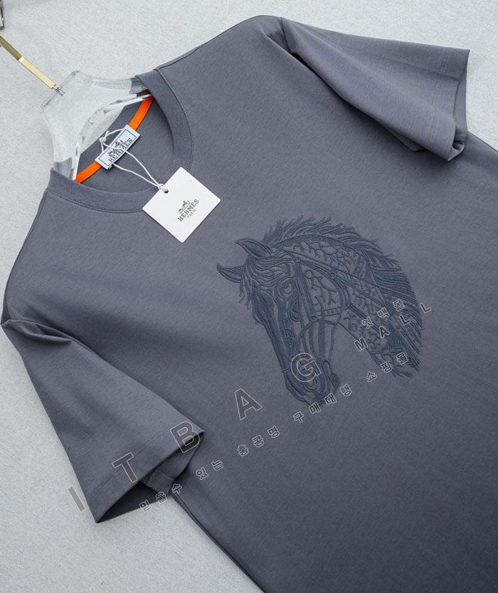 �����޽� ���� Ƽ����   SS8052   26/�Ż� 
