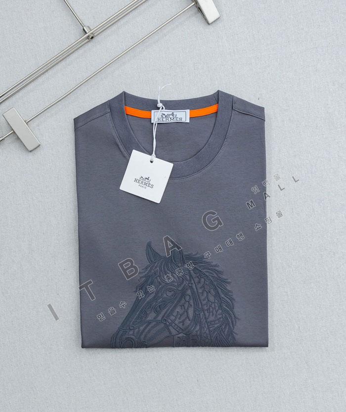 �����޽� ���� Ƽ����   SS8052   26/�Ż� 