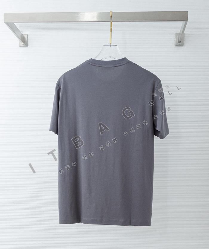 �����޽� ���� Ƽ����   SS8052   26/�Ż� 