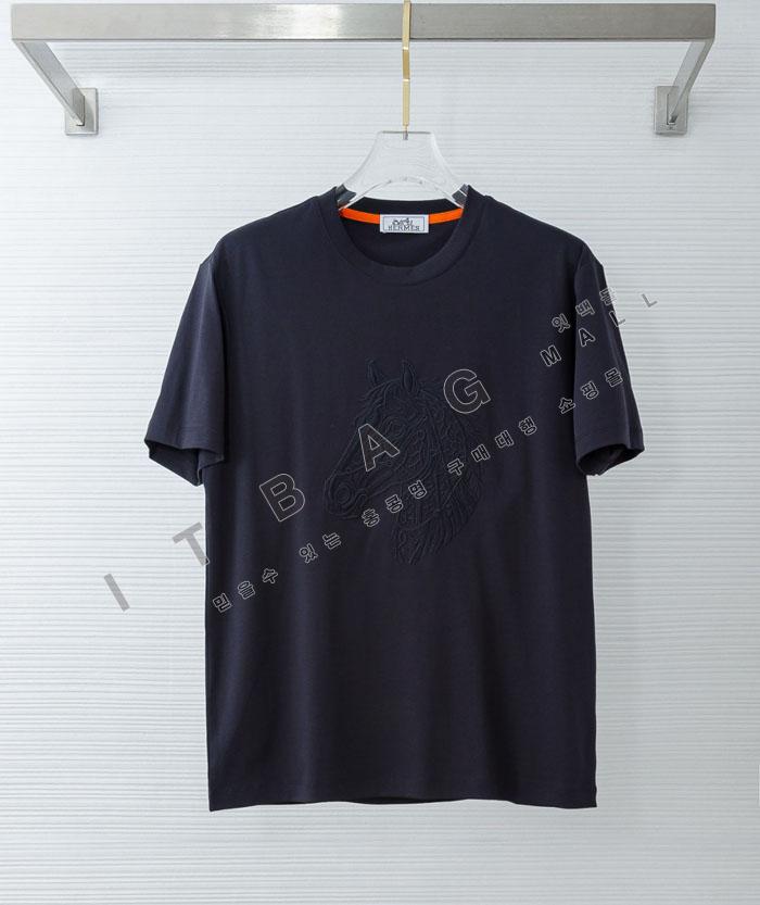 �����޽� ���� Ƽ����   SS8052-1   26/�Ż� 