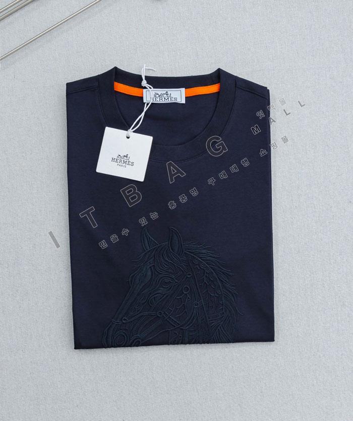�����޽� ���� Ƽ����   SS8052-1   26/�Ż� 