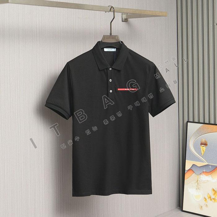 ����� ���� ���� ����   SS8053   26/�Ż� 