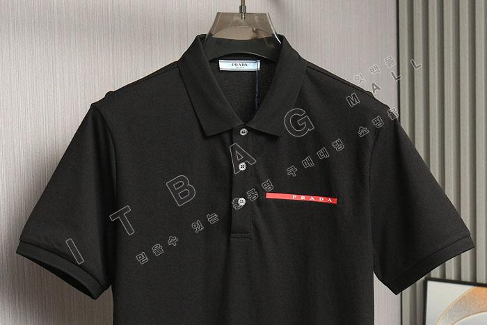 ����� ���� ���� ����   SS8053   26/�Ż� 