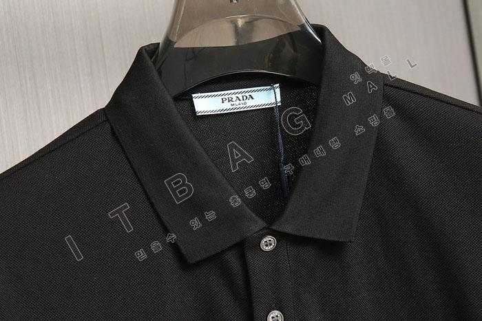 ����� ���� ���� ����   SS8053   26/�Ż� 
