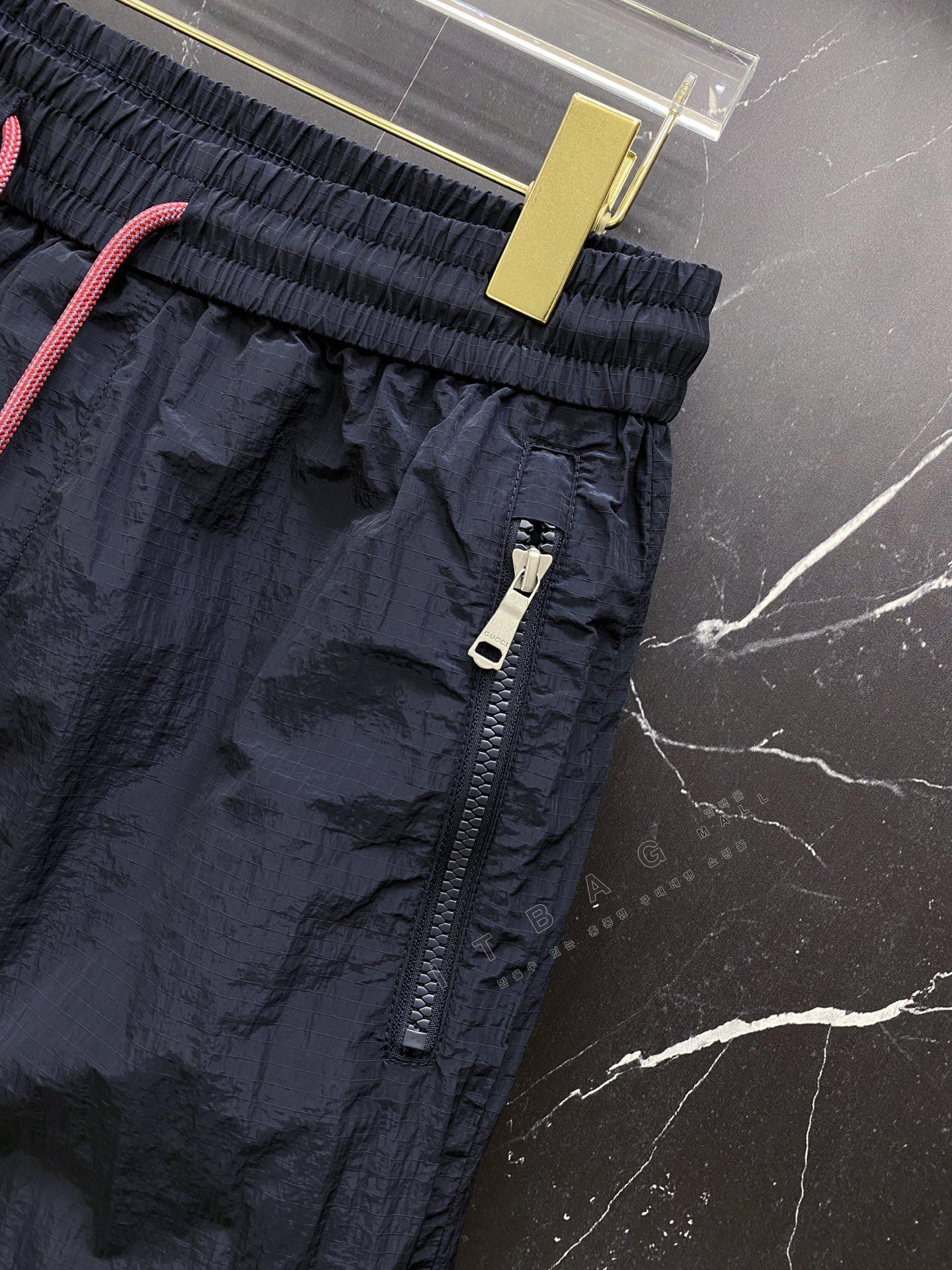 ���� ���� ����   SS8054   26/�Ż� 