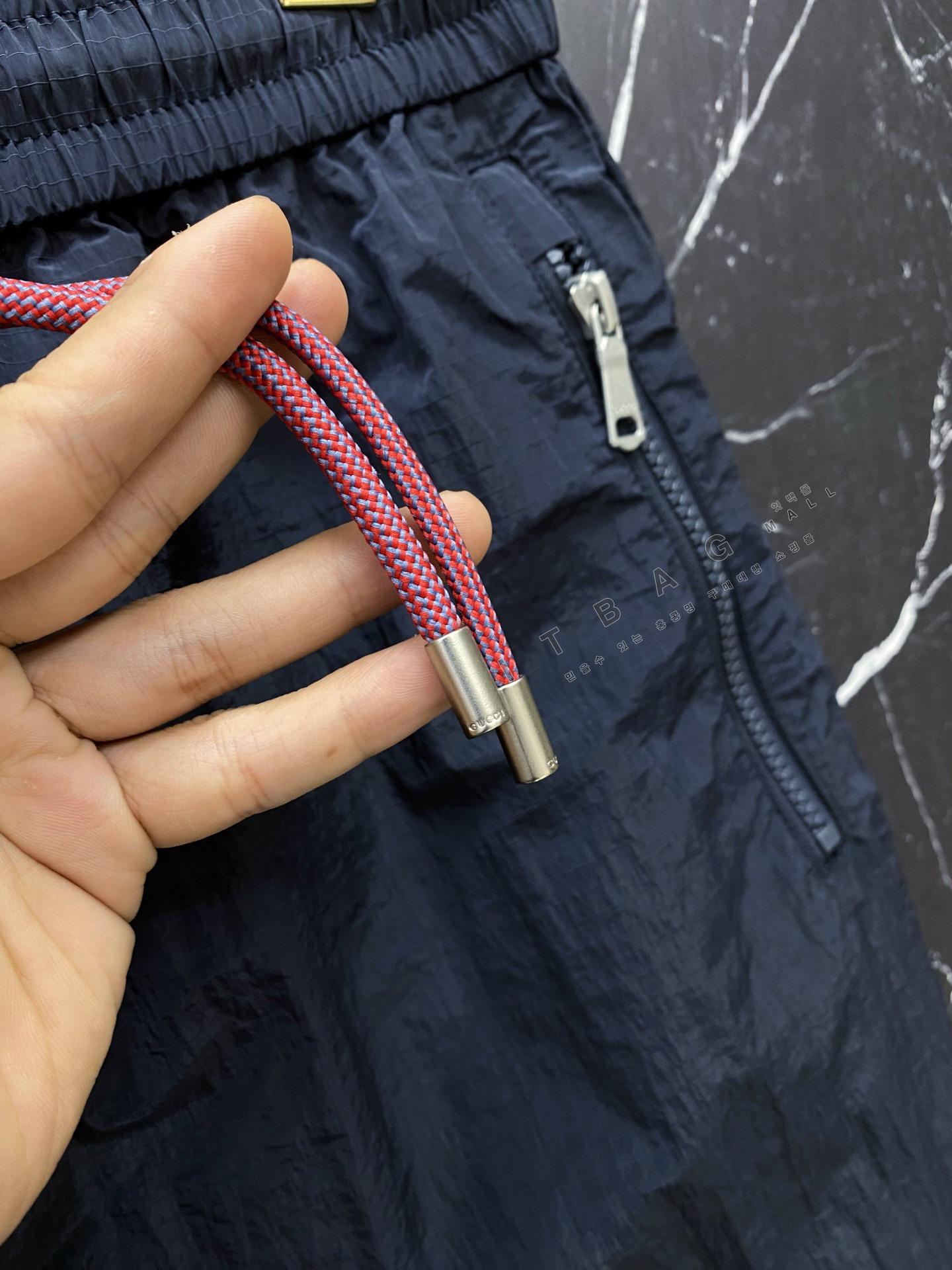 ���� ���� ����   SS8054   26/�Ż� 