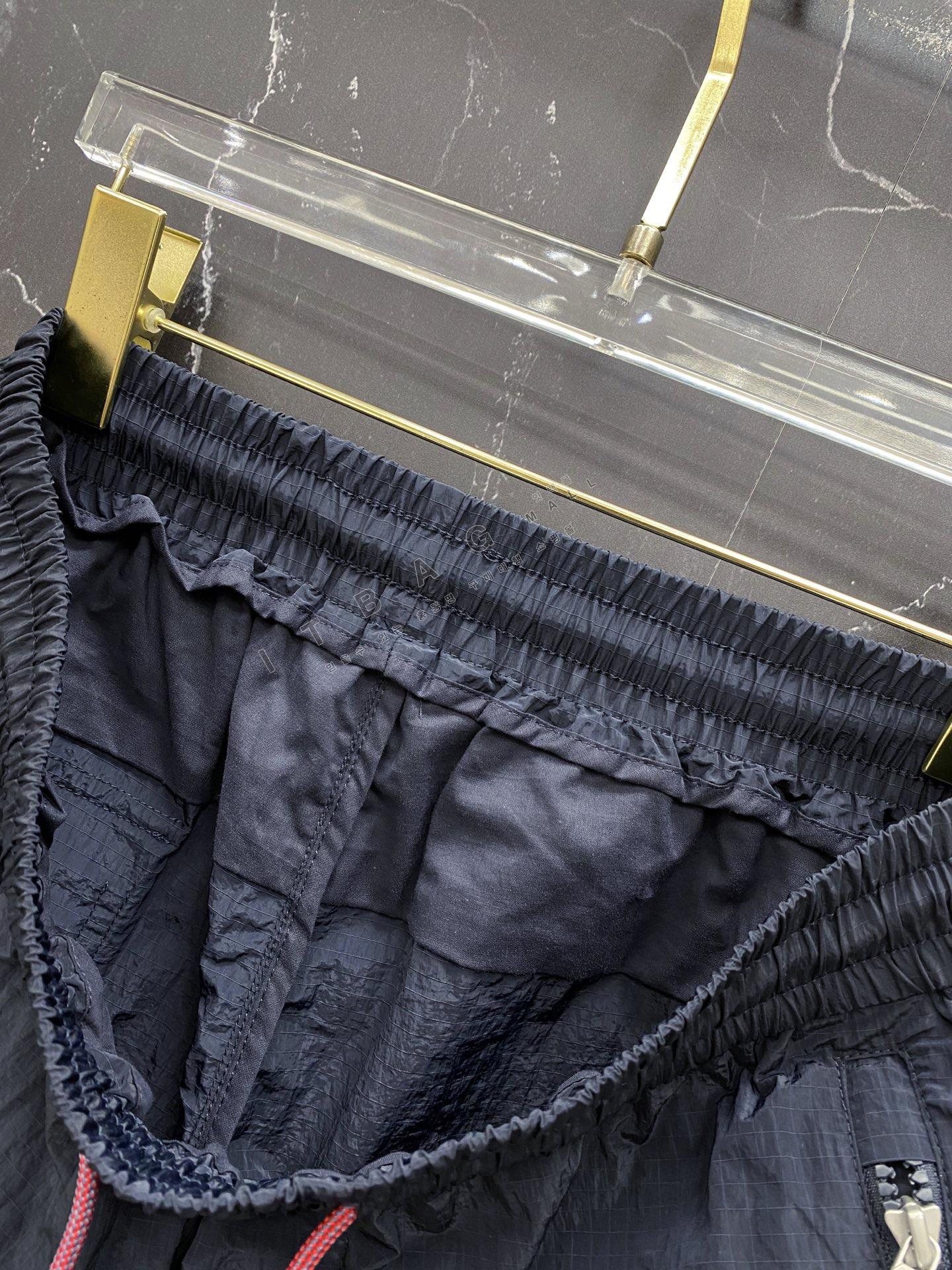 ���� ���� ����   SS8054   26/�Ż� 