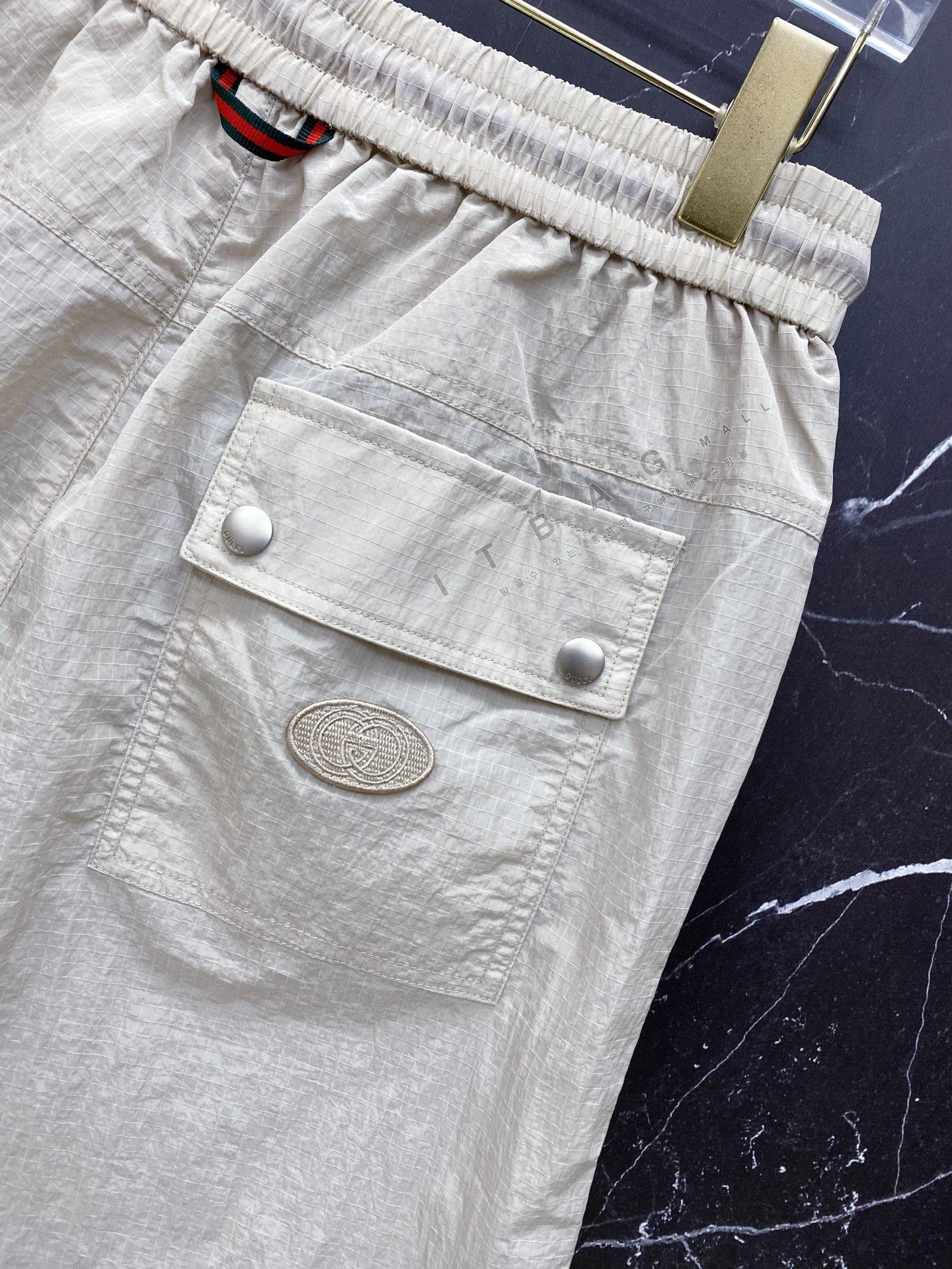���� ���� ����   SS8054-1   26/�Ż� 