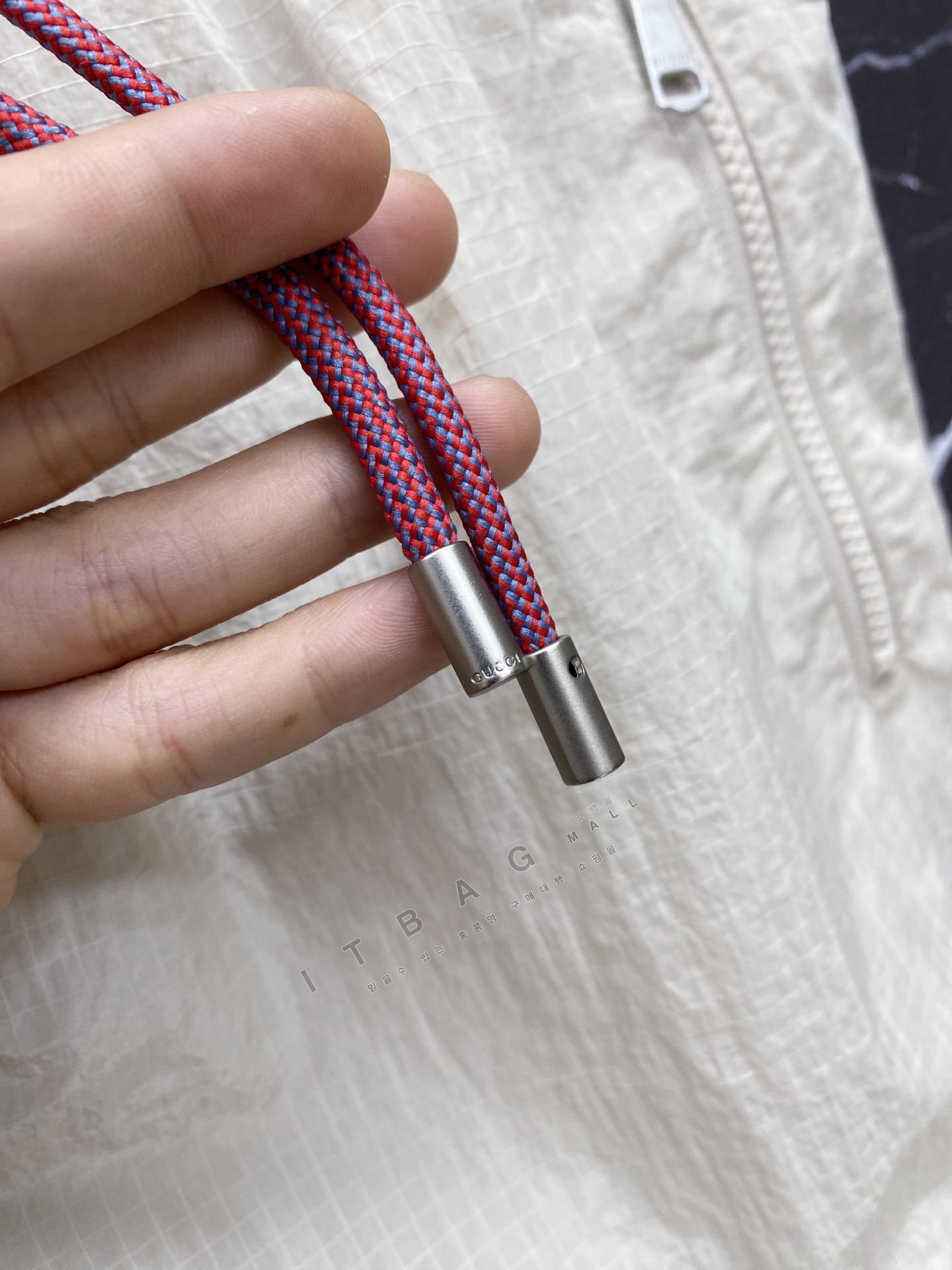 ���� ���� ����   SS8054-1   26/�Ż� 