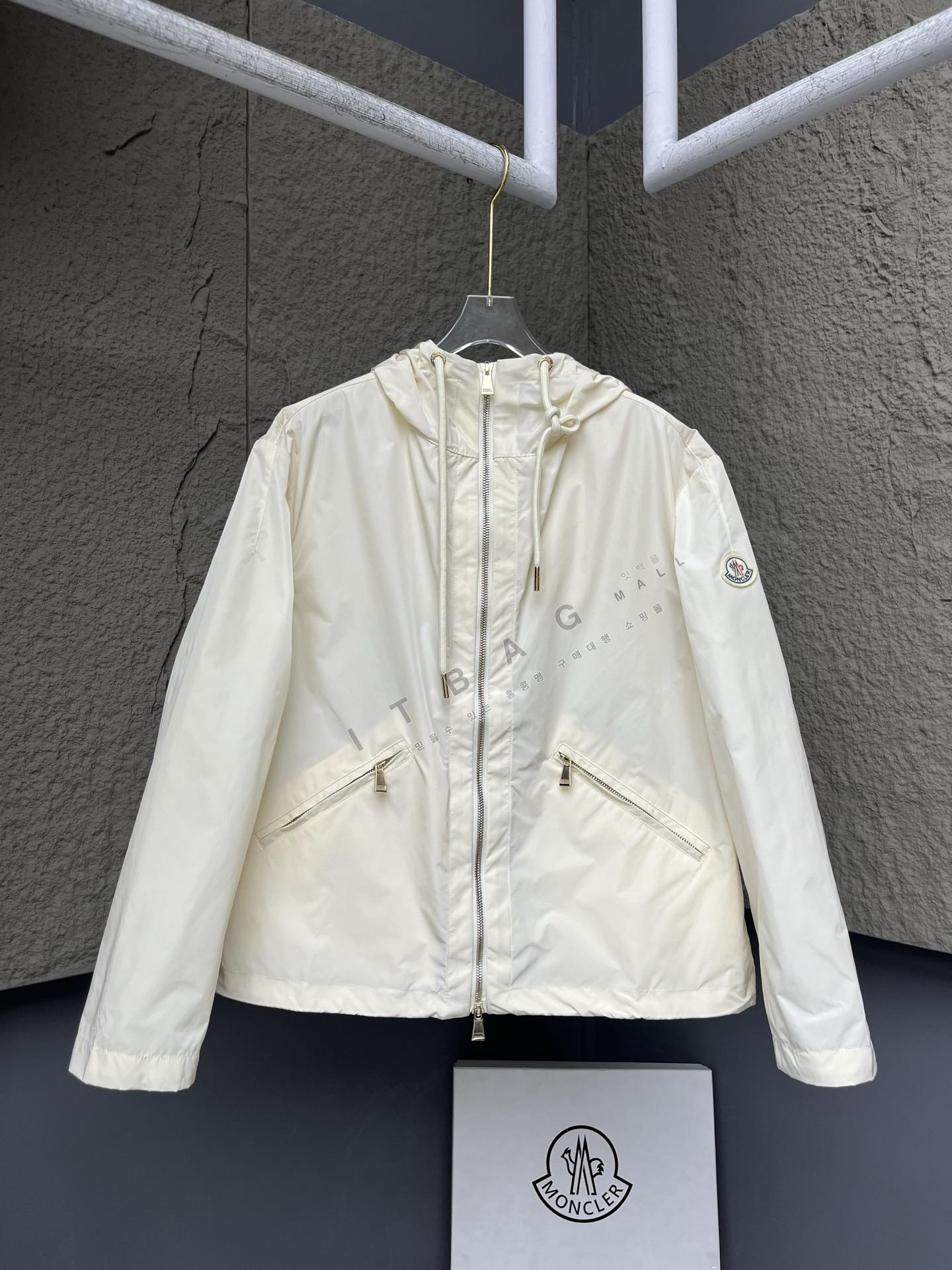 ��Ŭ���� ���� �ĵ� ����   DB9025   26/�Ż�