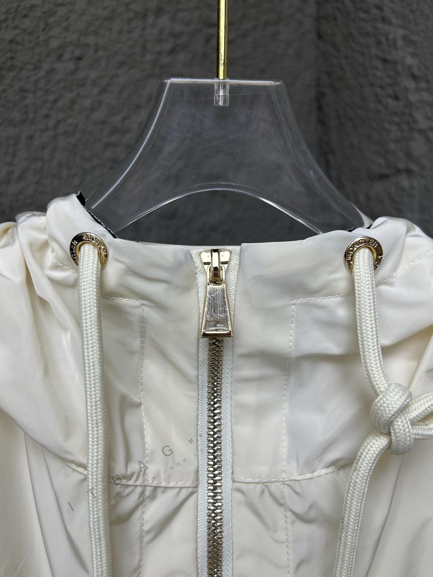 ��Ŭ���� ���� �ĵ� ����   DB9025   26/�Ż�