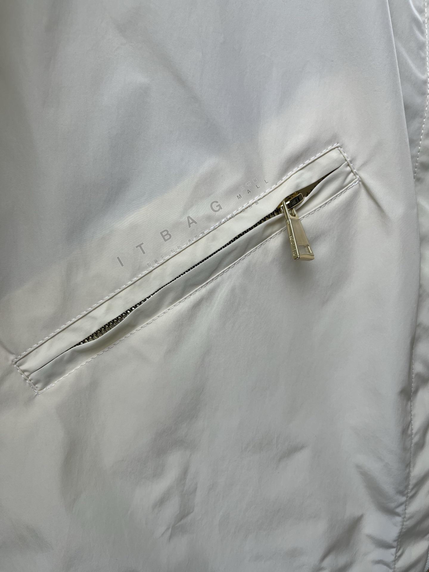 ��Ŭ���� ���� �ĵ� ����   DB9025   26/�Ż�