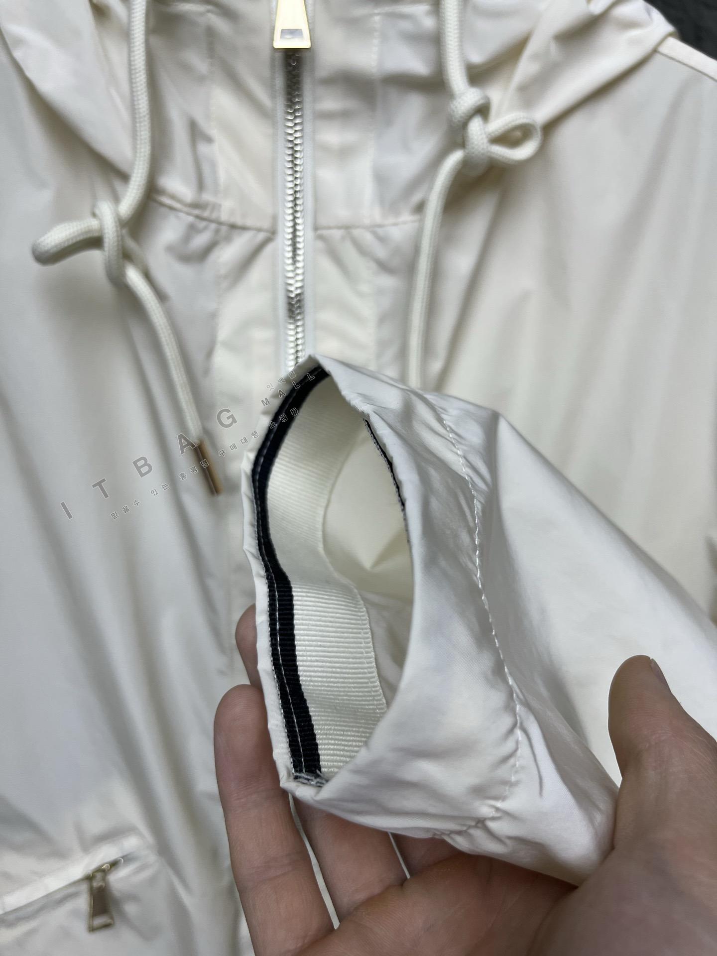 ��Ŭ���� ���� �ĵ� ����   DB9025   26/�Ż�