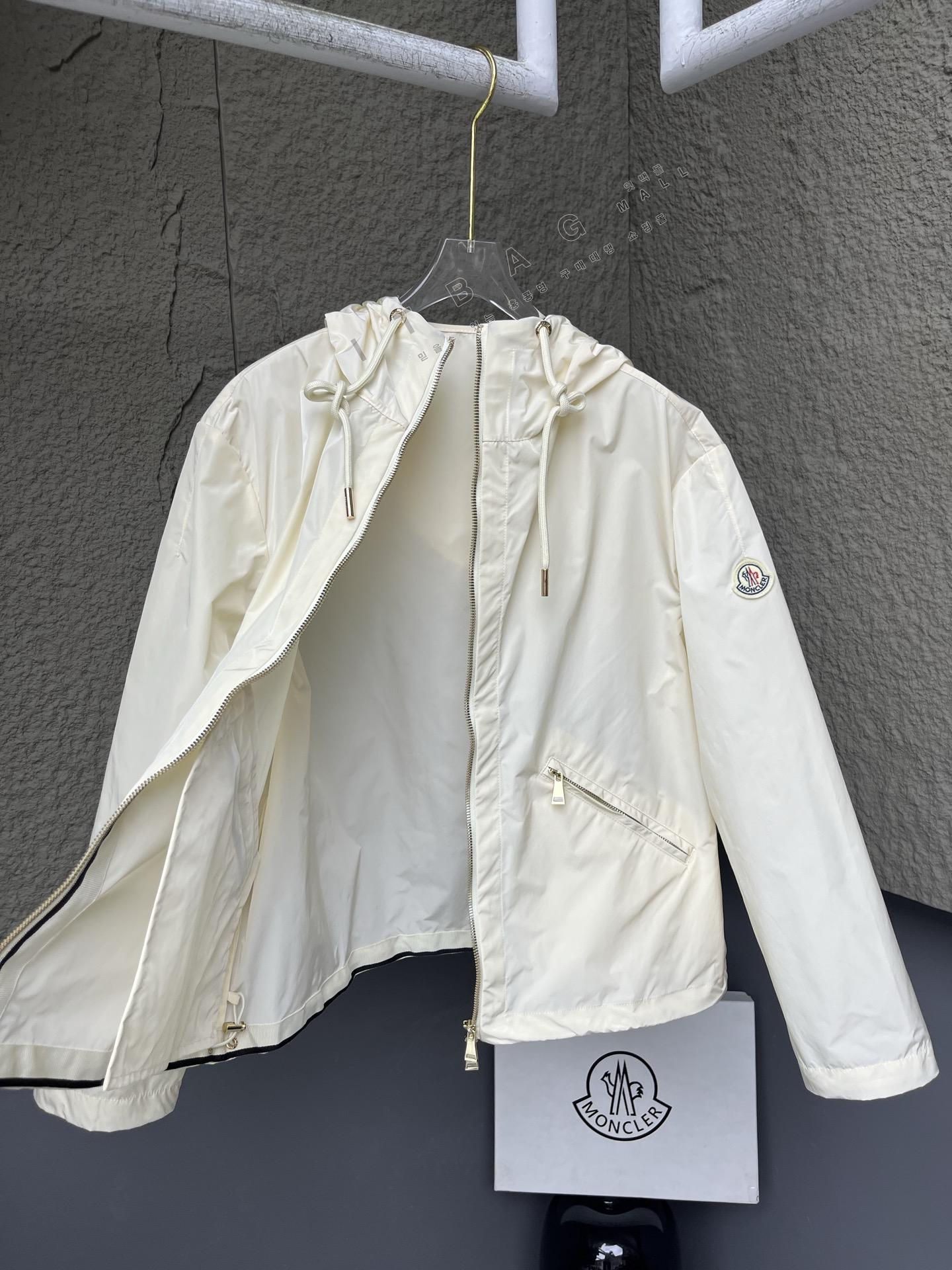 ��Ŭ���� ���� �ĵ� ����   DB9025   26/�Ż�