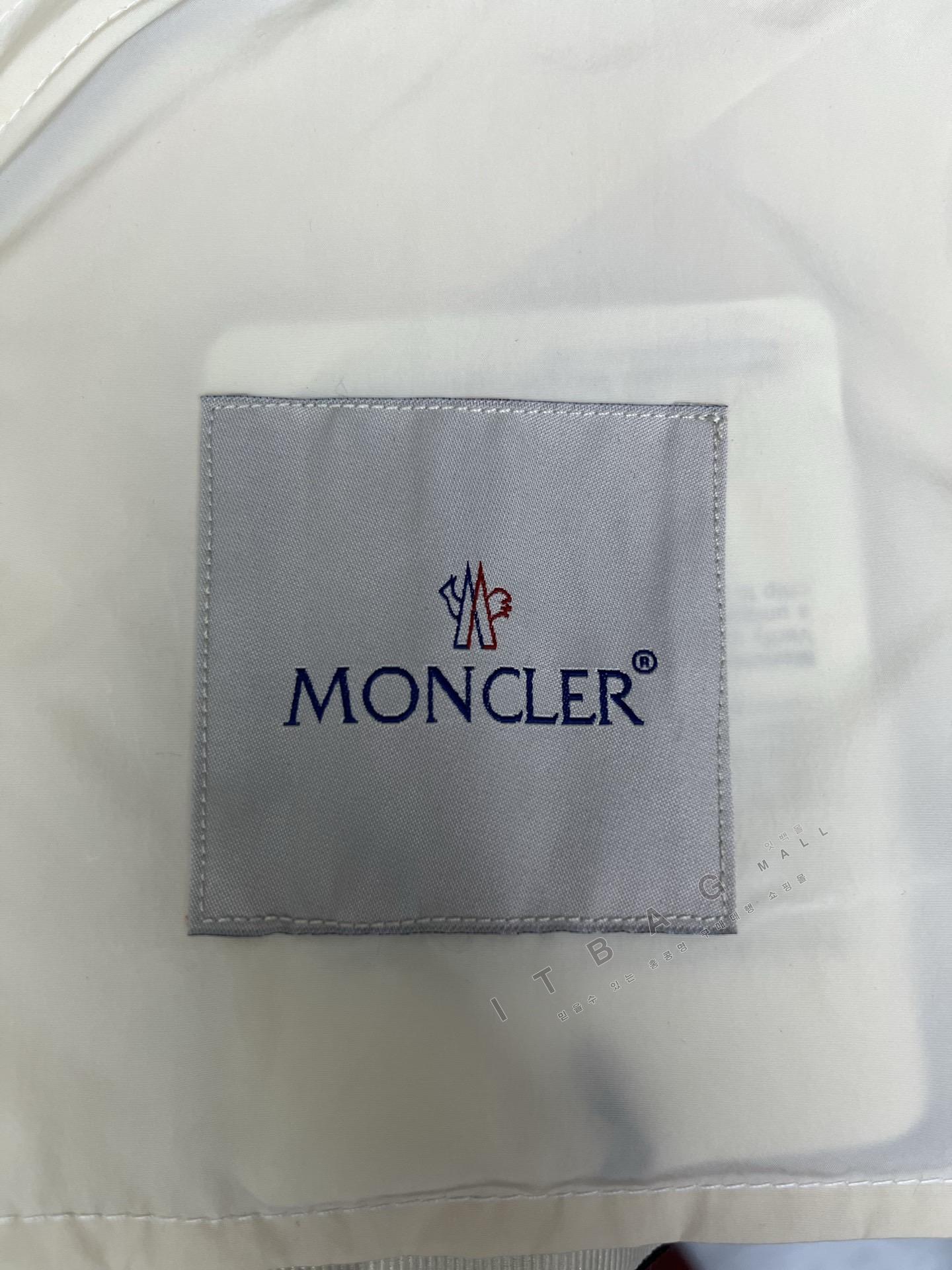 ��Ŭ���� ���� �ĵ� ����   DB9025   26/�Ż�
