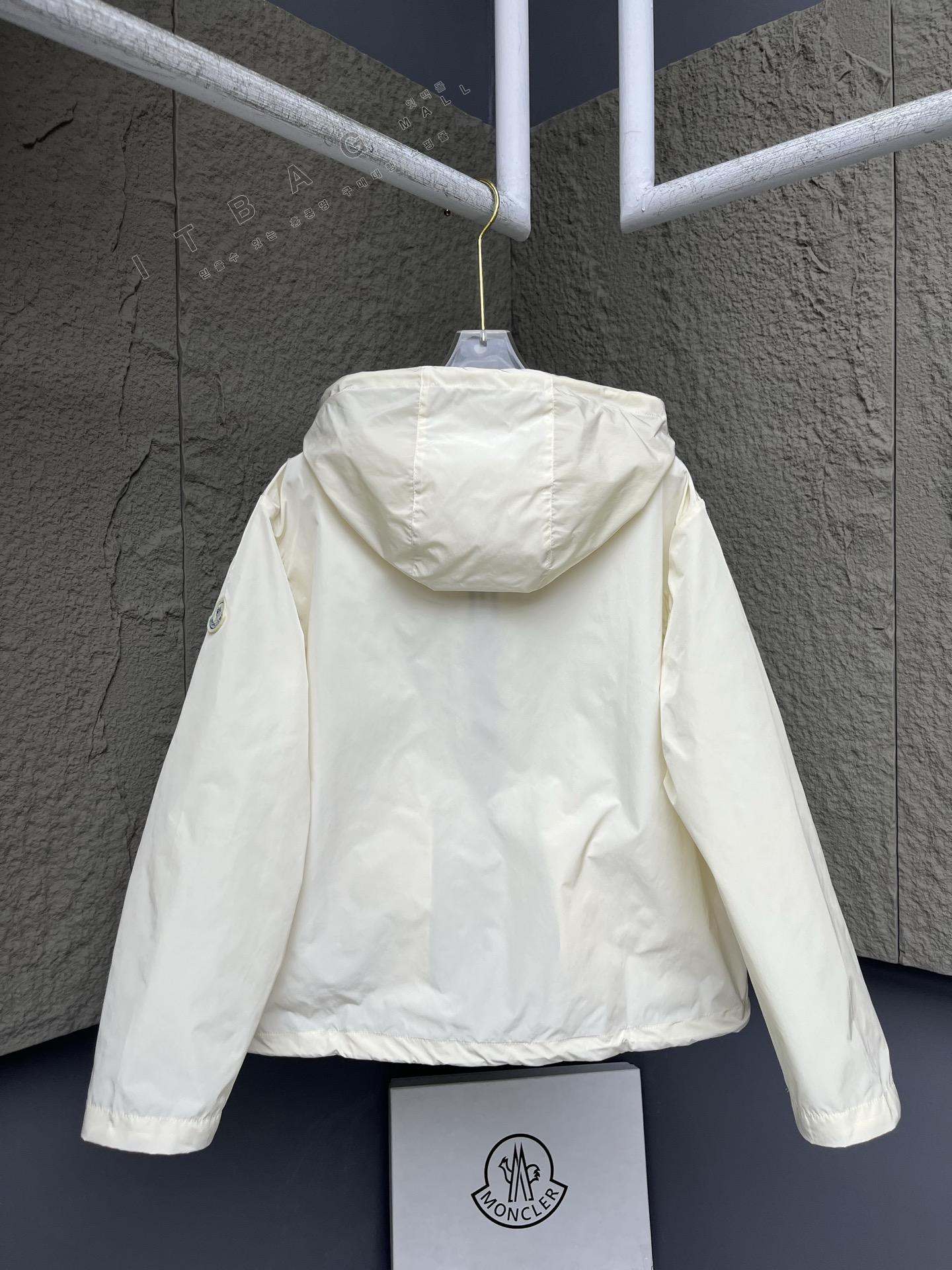 ��Ŭ���� ���� �ĵ� ����   DB9025   26/�Ż�