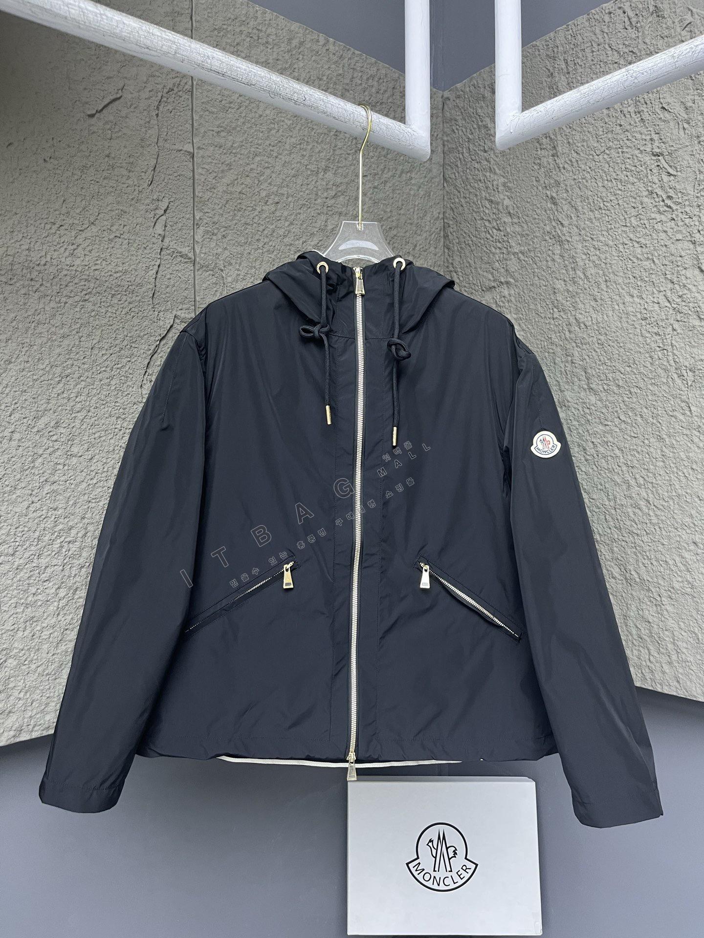 ��Ŭ���� ���� �ĵ� ����   DB9025-1   26/�Ż�