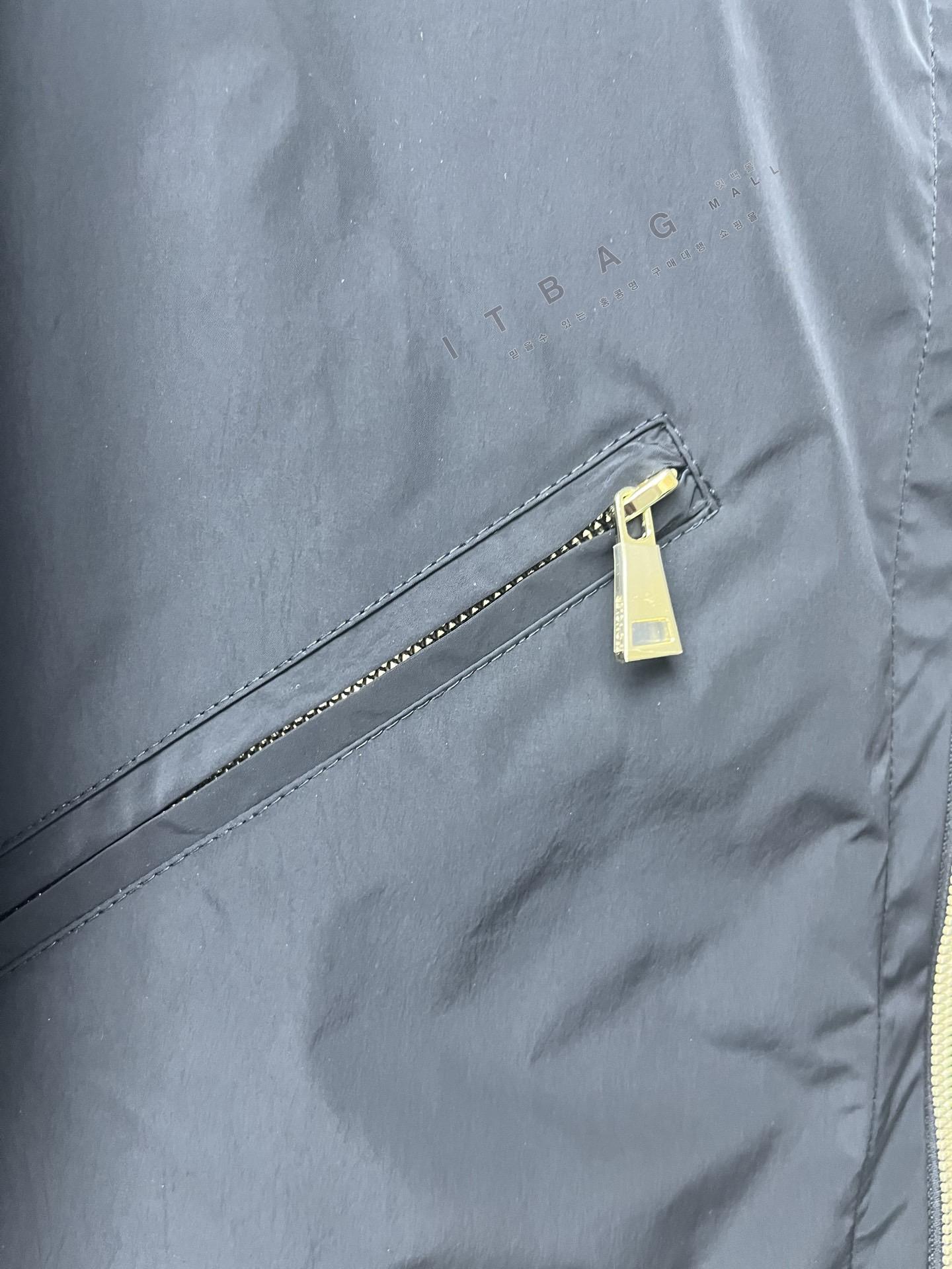 ��Ŭ���� ���� �ĵ� ����   DB9025-1   26/�Ż�