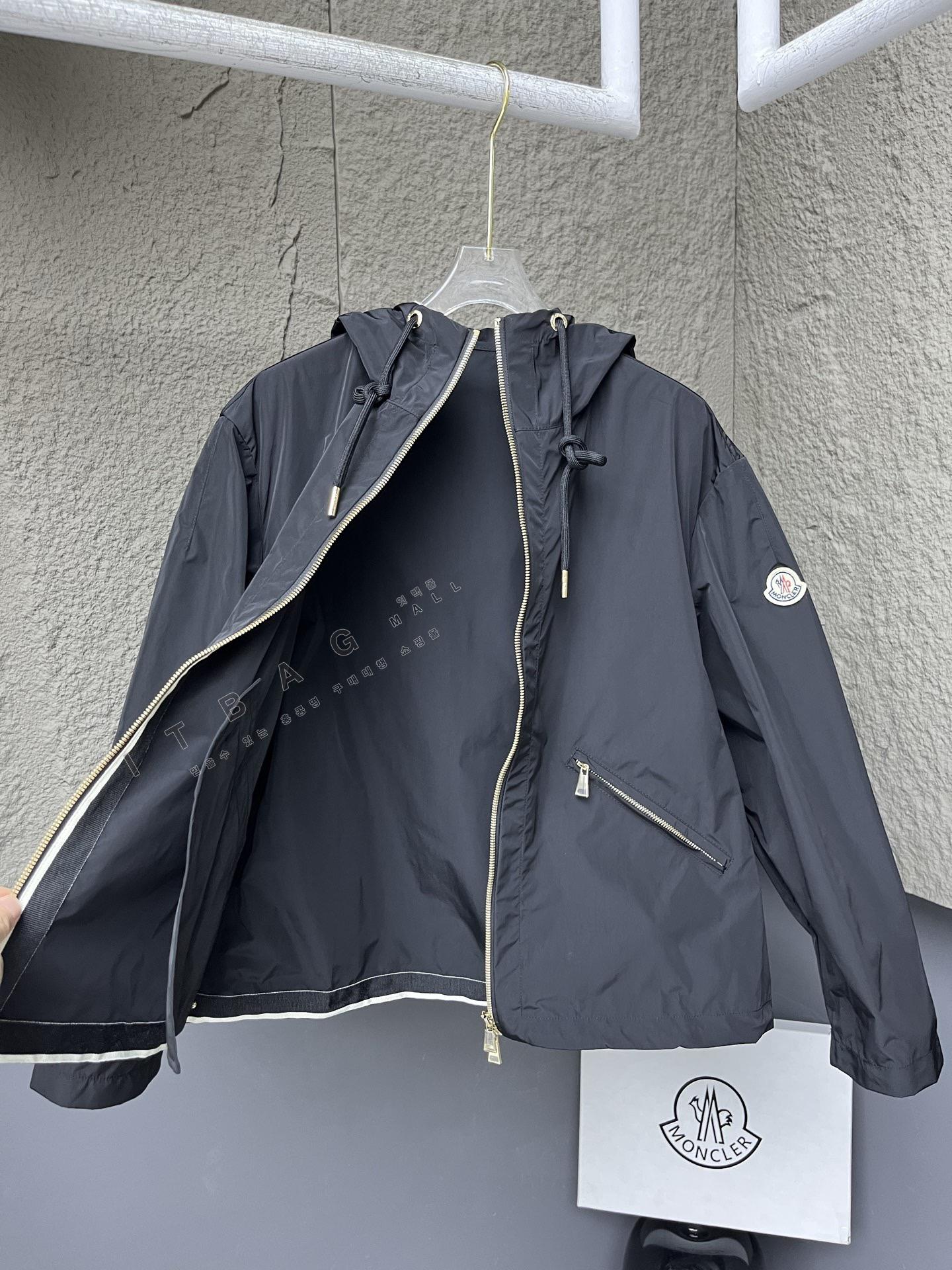 ��Ŭ���� ���� �ĵ� ����   DB9025-1   26/�Ż�