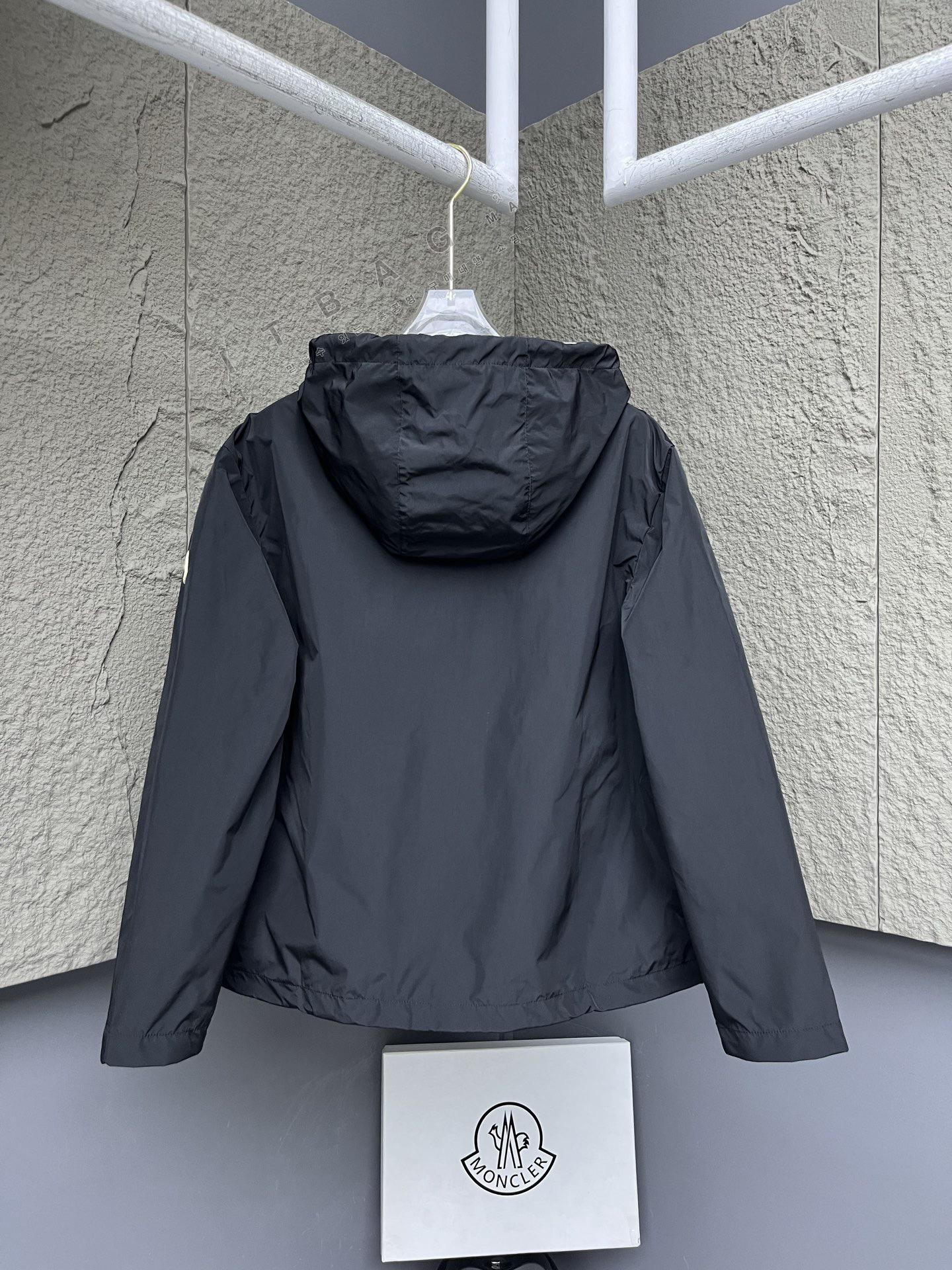 ��Ŭ���� ���� �ĵ� ����   DB9025-1   26/�Ż�