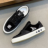 ���̺��� ���� ����Ŀ��  YF6345-1 ��