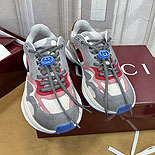 ���� ���� ����Ŀ��  SP6340-3 ��