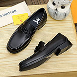 ���̺��� ���� ����  MYB6362