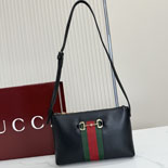 ����  Ȧ���� ��  ���� ����� 867130-1  26/�Ż�