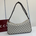 ����  ���� Ȧ���� �̵���� 860787-11   25/�Ż�