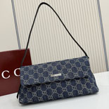 ���� �ŵ�  �̵�� �����  874744-1  26/�Ż�