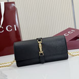 ���� ��Ű  ü�� ����  867165-2  26/�Ż�
