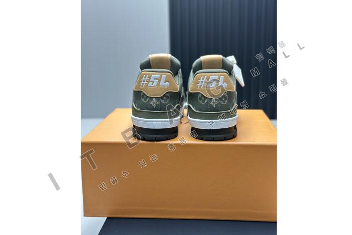 ���̺��� ���� Ʈ���̳� ����Ŀ��  SP6341