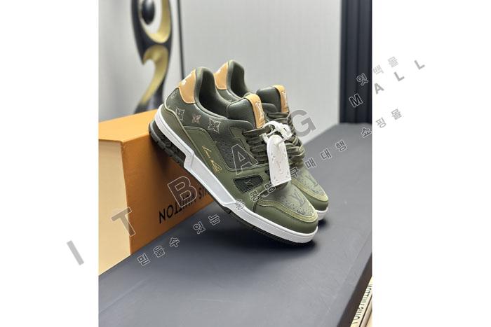 ���̺��� ���� Ʈ���̳� ����Ŀ��  SP6341