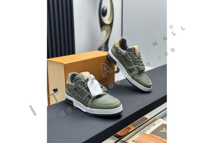 ���̺��� ���� Ʈ���̳� ����Ŀ��  SP6341