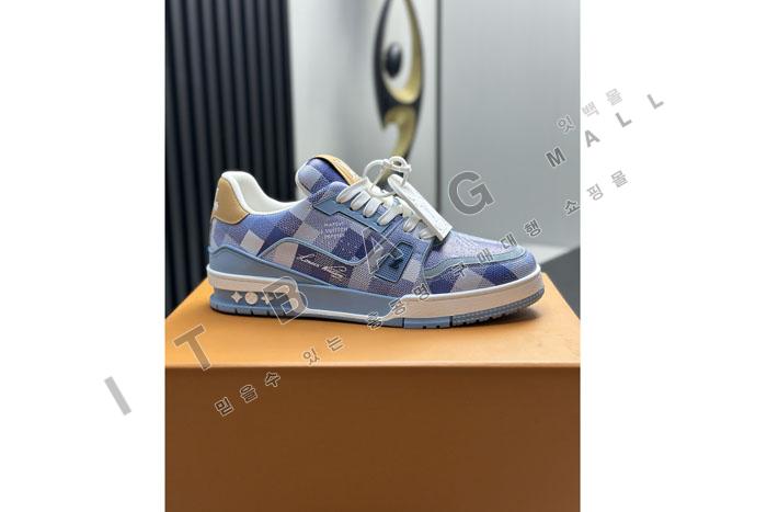 ���̺��� ���� Ʈ���̳� ����Ŀ��  SP6342