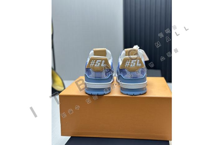 ���̺��� ���� Ʈ���̳� ����Ŀ��  SP6342