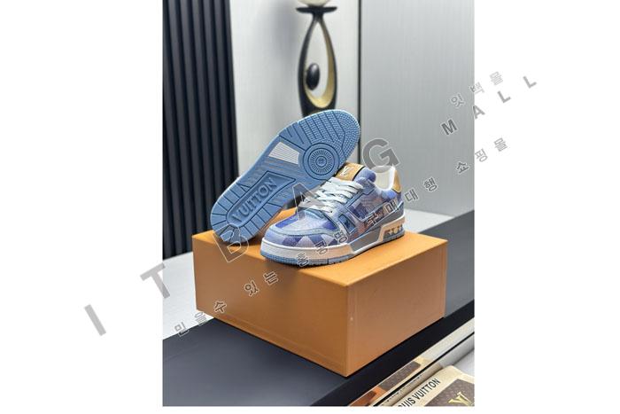 ���̺��� ���� Ʈ���̳� ����Ŀ��  SP6342